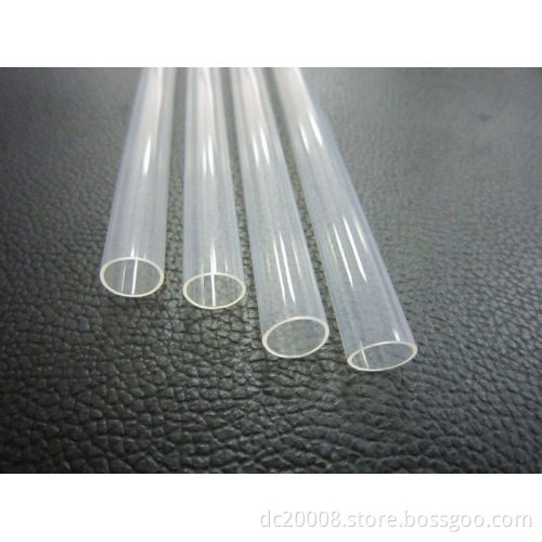 Fep tube